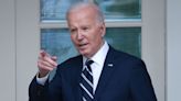 Biden administration begins lengthy process to approve new $1 billion arms deal for Israel