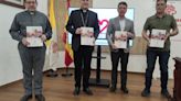 Cáritas Jaén pone el foco en el crecimiento de personas que, a pesar de contar con trabajo, requieren de ayuda social