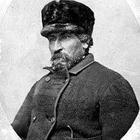 Pierre Bottineau