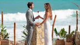 'The Bachelor' finale: Joey Graziadei's journey for love ends with a proposal