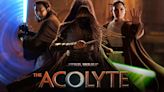 “Star Wars: The Acolyte”: ¿cuándo y a qué hora se estrena el episodio 5?