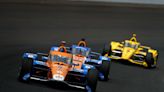 Dixon: Honda “seems more level” with Chevy in Indy 500 race trim