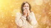 Smarter: How to Survive Your Seasonal Allergies