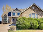 76 McIntyre Cir, Golden CO 80401