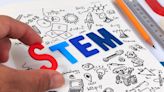 Fairmont State University to Host STEM Camp for 7th-8th Grade