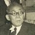 Ichirō Kiyose