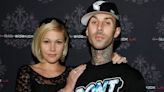 Travis Barker's Ex Shanna Moakler Is Praying For His Recovery Amid Hospitalization: 'He Is In Great Hands'