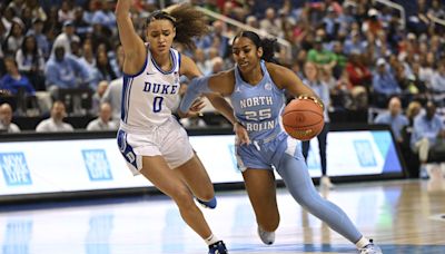 Kim Mulkey, LSU In Contact With High-Profile North Carolina Transfer Deja Kelly