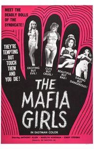 Mafia Girls