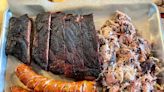 This Sacramento-area restaurant serves up some of the best barbecue in the US, Yelp says