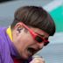 Oliver Tree