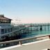 Redondo Beach pier