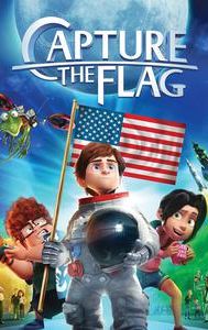 Capture the Flag (film)