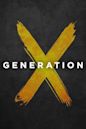 Generation X