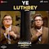 Ye Luthrey [From "Sharmaji Namkeen"]