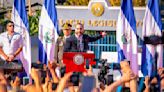 El “populismo punitivo” de Nayib Bukele enciende las alarmas en la región