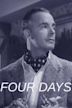 Four Days (1951 film)