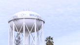 Madera residents asked to limit water usage for the next few hours