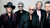 Deep Purple confirma show em São Paulo; veja data e ingressos