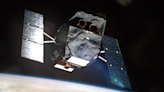 NASA suspends Swift gamma-ray space telescope operations