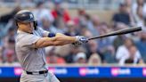 Fantasy baseball notebook: Digging into the 'shiny new toy' that is Statcast's Bat Tracking leaderboard