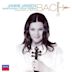 Bach: Inventions & Partita