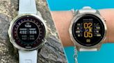 Garmin Fenix 7 Pro vs Garmin Epix Pro: Which watch should you buy?