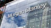 Despidos más allá de Silicon Valley: Morgan Stanley y Pepsico recortarán personal