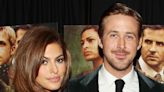 Eva Mendes Praises Ryan Gosling's “SNL” Sketch About Having Cuban Wife: 'Made This Cuban Mama So Happy'