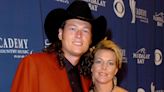 12 Forgettable Country Music Couples Who Dated