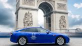 Cientistas contestam Toyota Mirai, carro oficial da Olimpíada Paris-2024