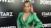 How La La Anthony Hustled From Humble Beginnings To A $30M Net Worth — 'Baskin Robbins, Marshalls. I Had Like 100 Jobs'