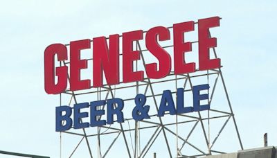 $50M investment in Genesee Brewery allows for new 'state-of-the-art' packaging facility
