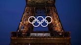 Paris Olympics 2024 opening ceremony: Celebrities who are taking part and more