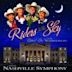 Riders in the Sky "Lassoed Live" at the Schermerhorn with the Nashville Symphony