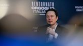 Musk Pay Victory Removes Cloud at Tesla, but Fresh Legal Fight Looms