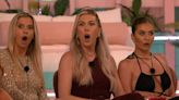 Love Island SPOILERS! Shock dump follows Movie Night