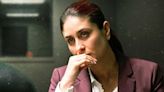 The Buckingham Murders Trailer Review: Kareena Kapoor Khan Starrer Promises A Nail-Biting...