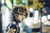 Francesco Yates