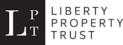 Liberty Property Trust