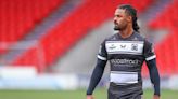 Jayden Okunbor returns to Bradford Bulls on loan ahead of permanent Hull FC exit