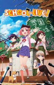 SCHOOL-LIVE!