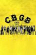 CBGB