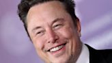 Elon Musk declares victory in crunch CEO-pay vote hours before Tesla shareholder meeting even begins