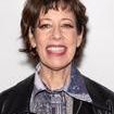 Allyce Beasley