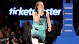 Liberty outlast Lynx in Commissioner's Cup Championship rematch behind incredible defensive fourth quarter