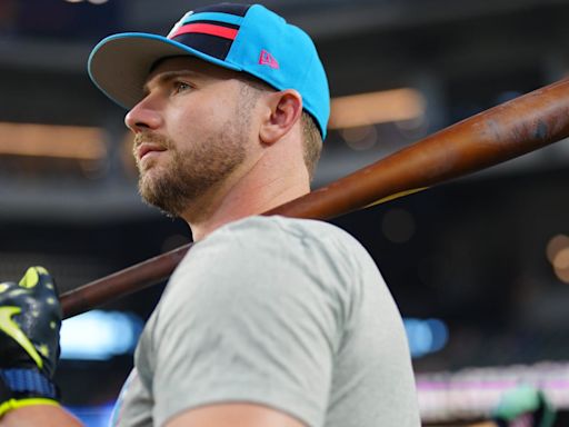 Mets Wrong to Hold Onto Pete Alonso Amid MLB Trade Rumors, Contract Buzz