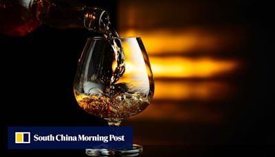 Hong Kong should slash liquor tax to 20% to support economy: industry groups