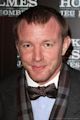 Guy Ritchie