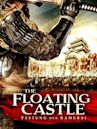 The Floating Castle